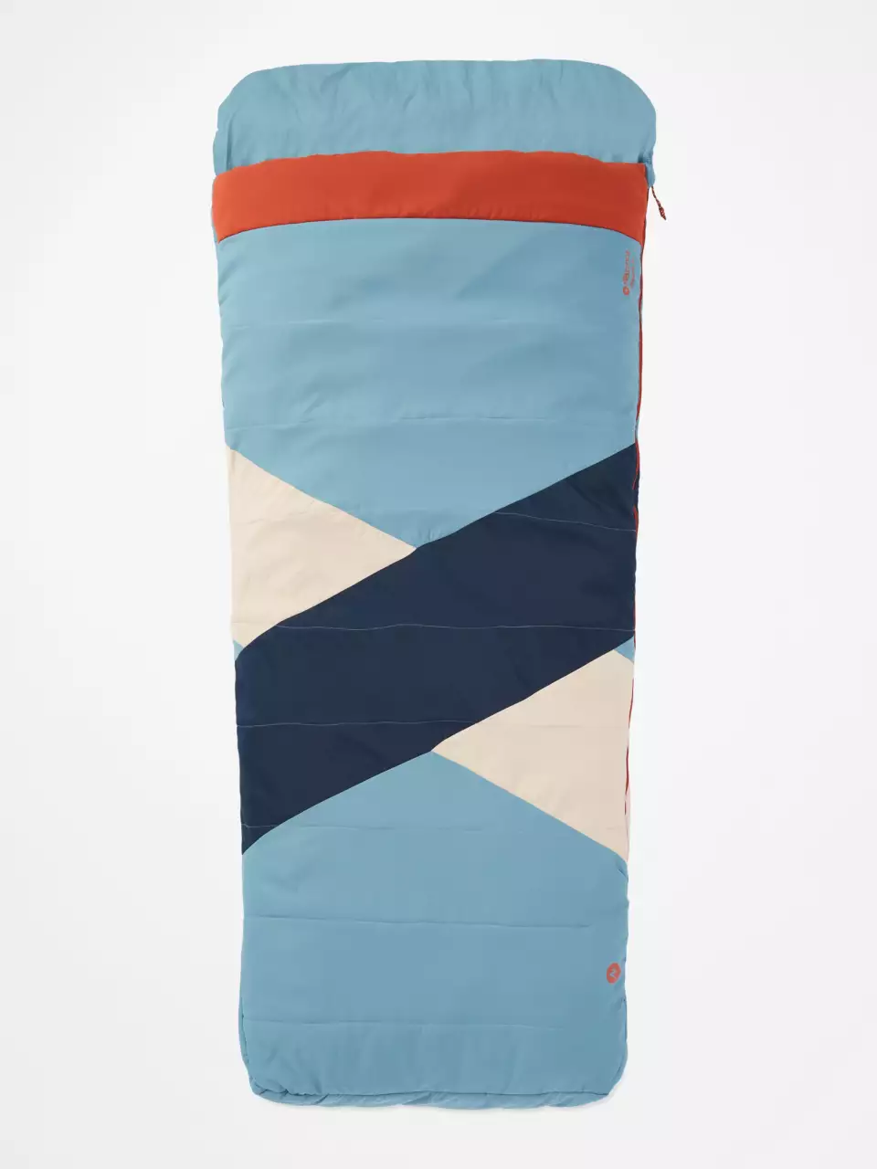 Idlewild 30 Sleeping Bag